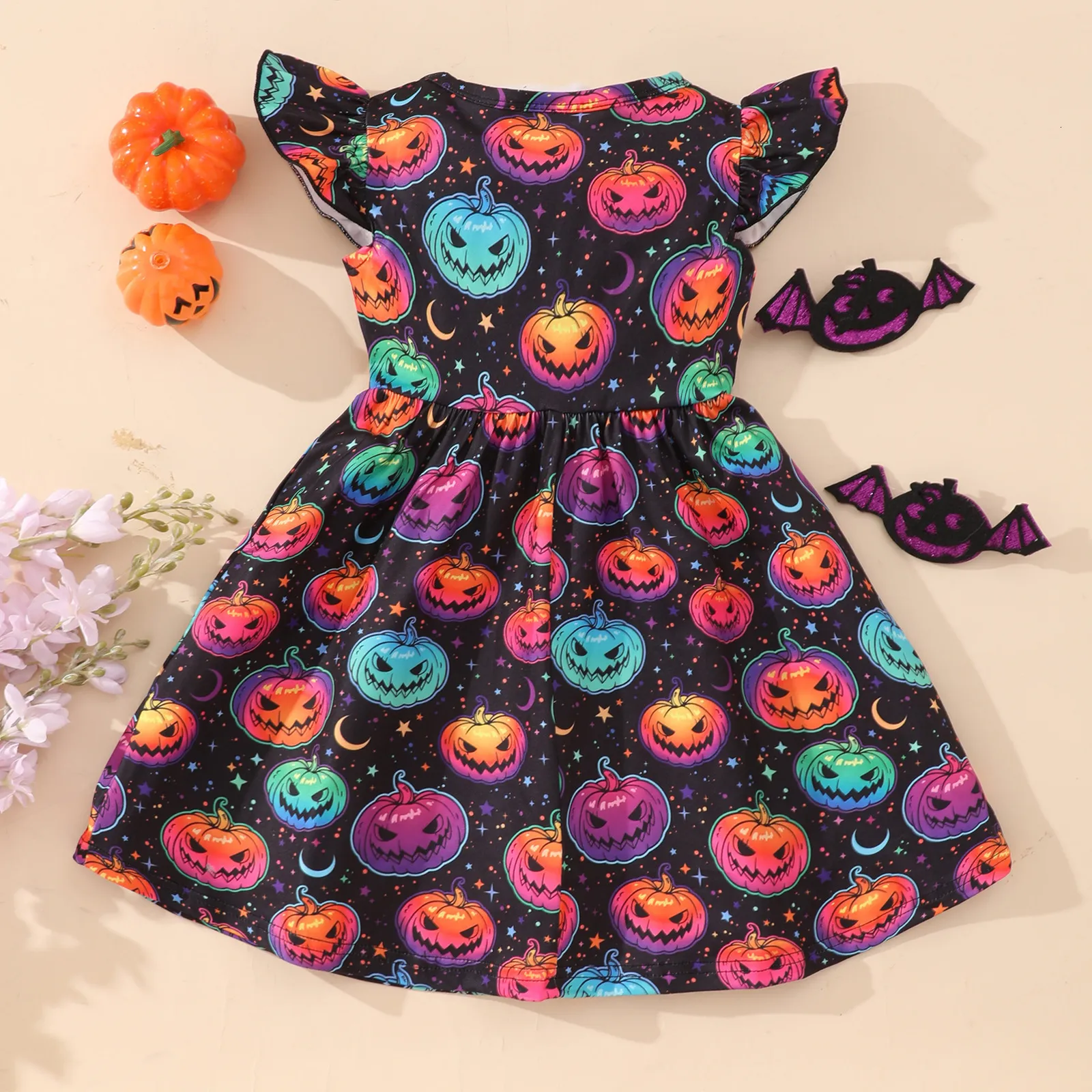 Cute Easter Dresses for Baby Girls! Rabbit Print Fashion, Shop Now! Best Seller from Dhgate Girls Dresses - price 34.95 Cute Easter Dresses for Baby Girls! Rabbit Print Fashion, Shop Now! Best Seller from Dhgate Girls Dresses - price 34.95
