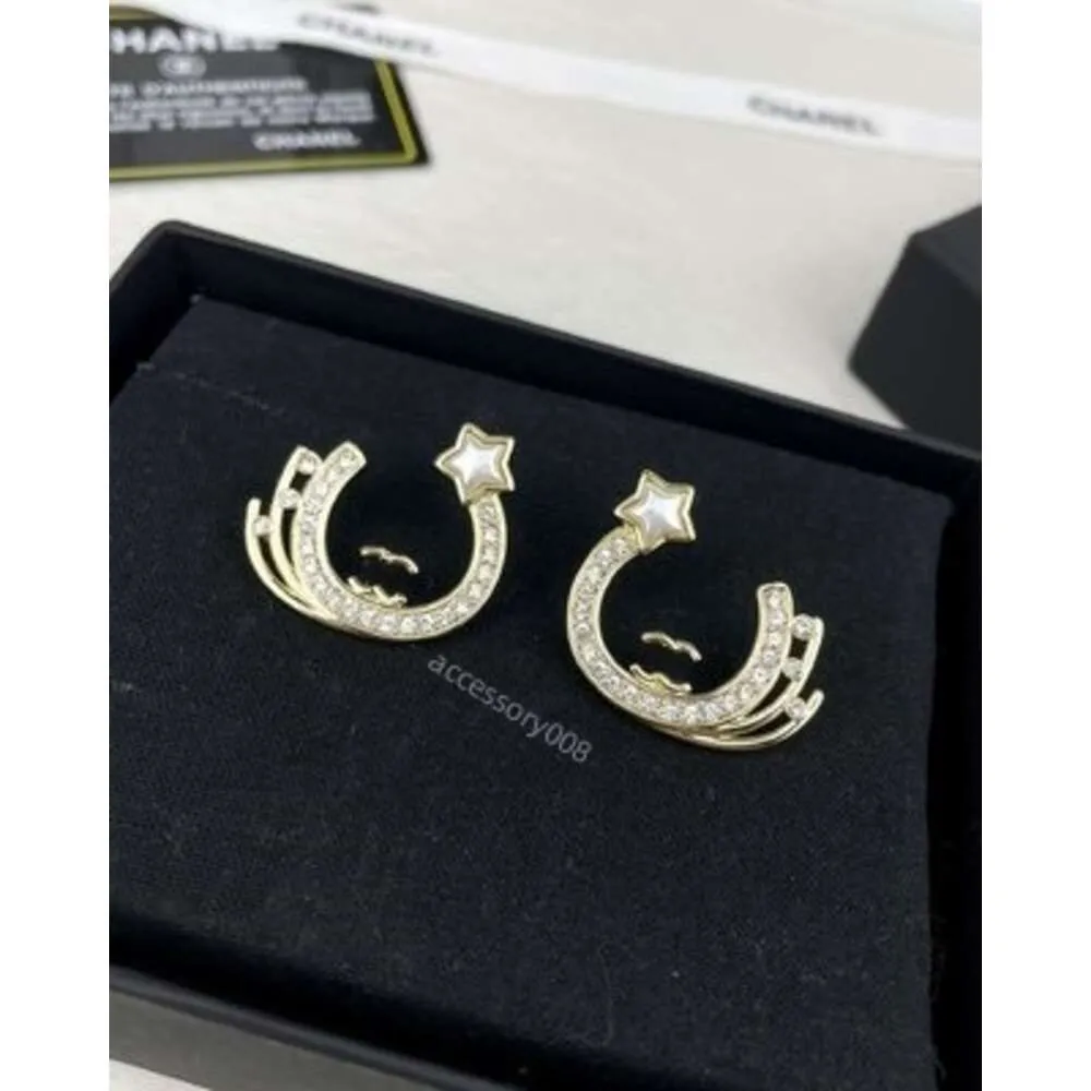 Altre collane Collane BGARI DIVAS DREAM con orecchini placcati in oro di altissima qualità, designer di lusso, riproduzione ufficiale