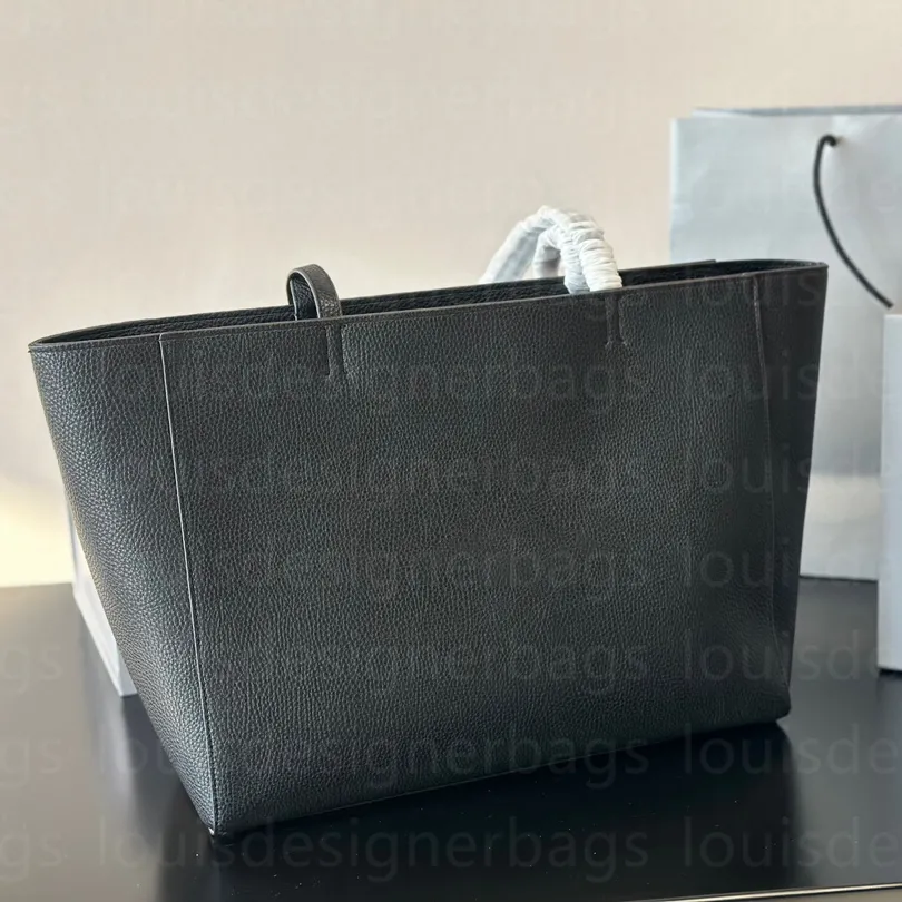 shoulder crossbody luxury woman luxurys handbags designers bags designer bag women wallet handbag purses small snapshot bucket body louisdesignerbags