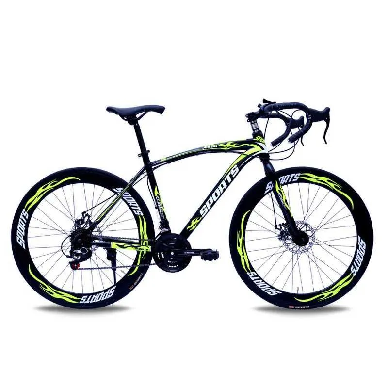 Jeu de roues carbone ELITEWHEELS AERO TT-Rim Brake pour vélo de triathlon, moyeu Novatec, roues tubeless en fibre de carbone  18