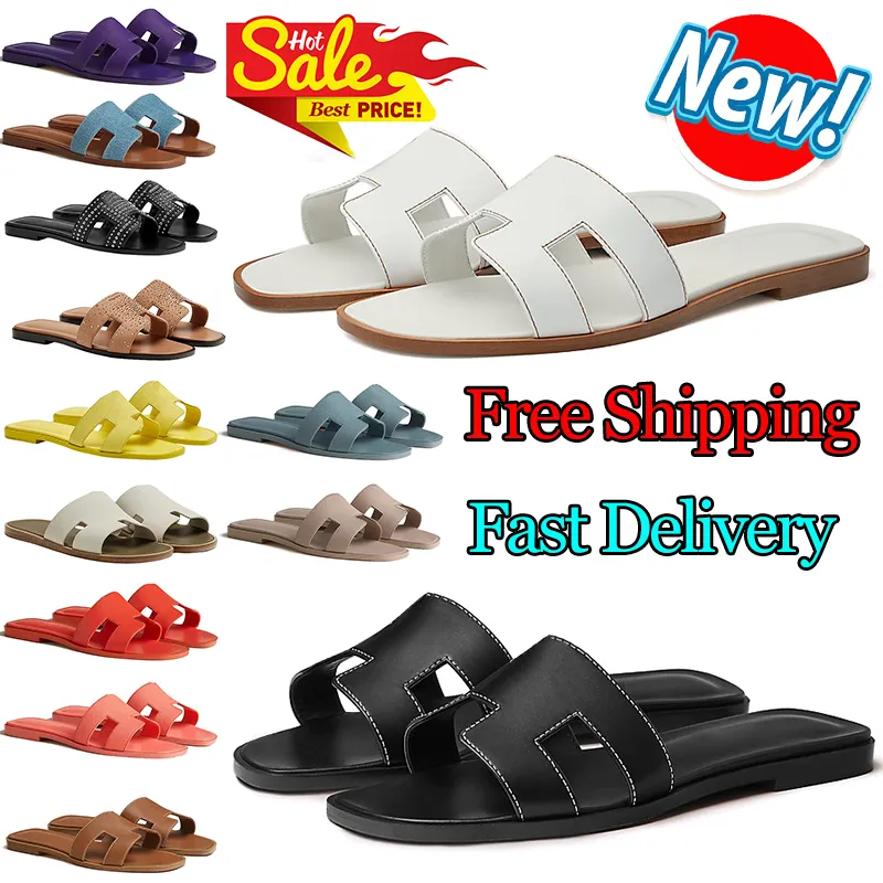 hermes' sandals hermes sandals oran sandal suave plantilla zuecos gamuza cuero hebilla correa zapatos hombres mujeres zuecos