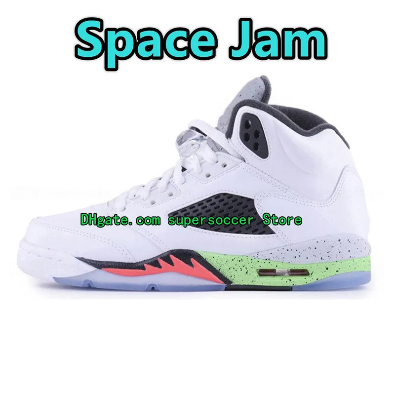 jordan retro 5 dhgate