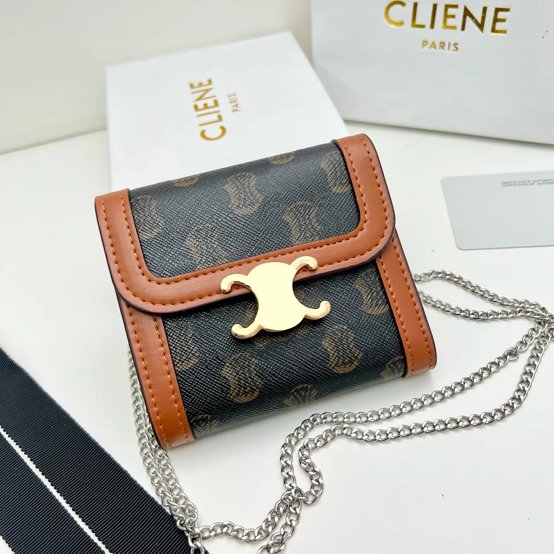 Designer Summer Cardholder Woman Woman Mens Card Thoughs Coin Pulshes Expand Whariets Passport Hold Taste Cashlets Card Card CA 1546