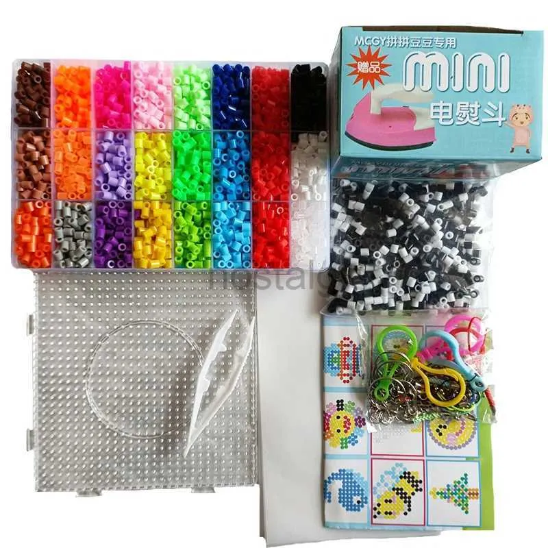 Pegboards 2.6mm Hama Beads, Pegboards 5mm Perler Beads