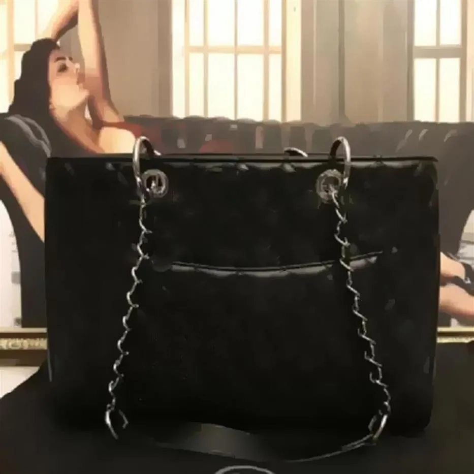 Designer- Womens Handbags Purses Fashion Wallet Satchel Sshoulder Bag Lady Tote Bags Crossbody Bag Backpack315t