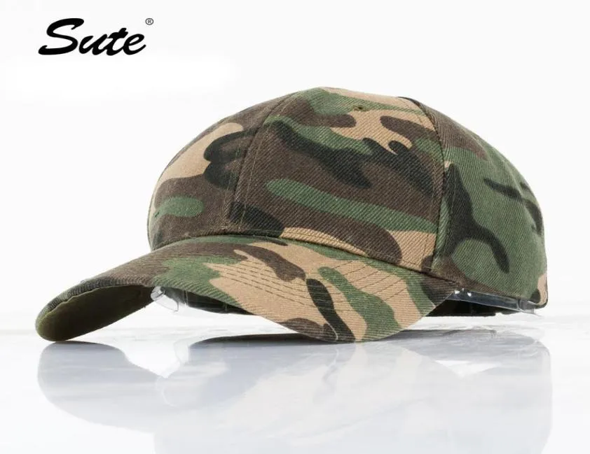 sute High Quality Police Cap Unisex Hat Baseball Cap Men Snapback Caps Adjustable Sports Snapbacks For M1016148771