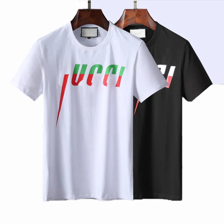 M-7XL camisetas masculinas designer camisetas de verão camiseta casual masculina camisetas de manga curta medusa camisetas adolescente quente homens ff topos