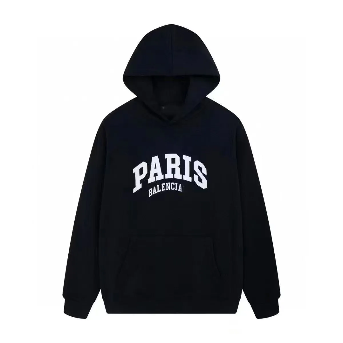 Men Women Hoodies Fashion Hip Hop Autumn Oversize High Street Unisex Streetwear Hooded Sweatshirt Couples Clothing Size S-3XL