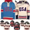 ice hockey jerseys usa