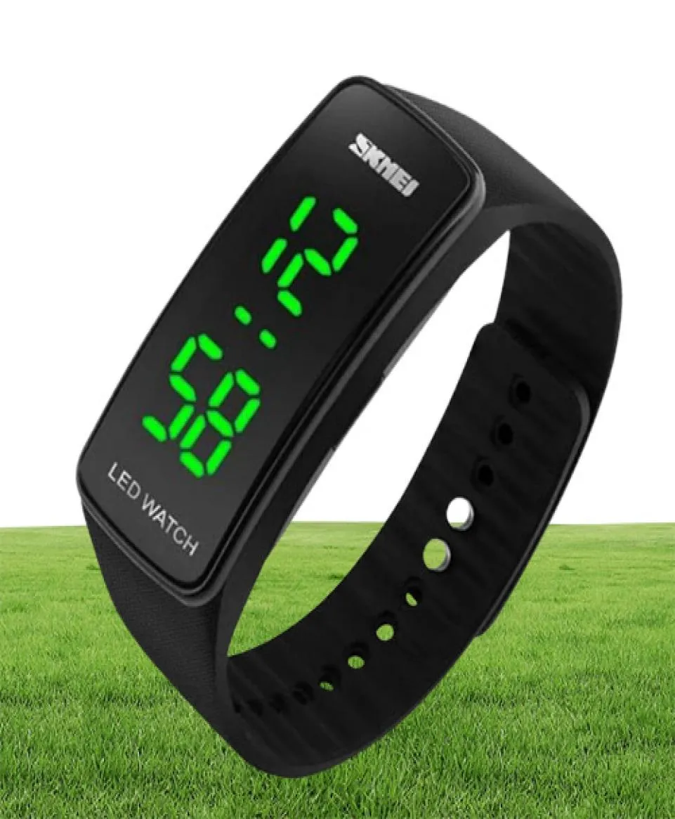 Skmei 1119 sales