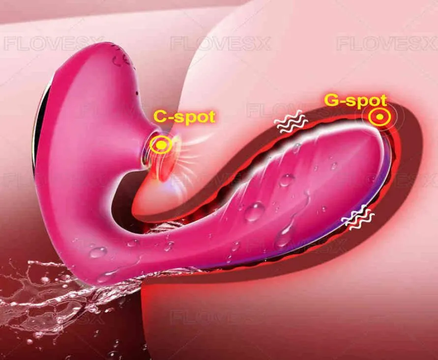 Nxy Vibratori Vibradores Con Ventosa Para Mujer Sexules Consolador De Cltoris Juguetes Sexuales Adultos 18 Productos Tienda M4094097