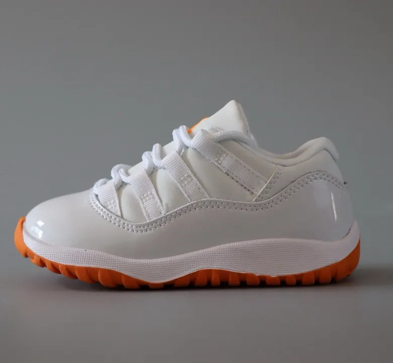 Toddler shop snakeskin 11s