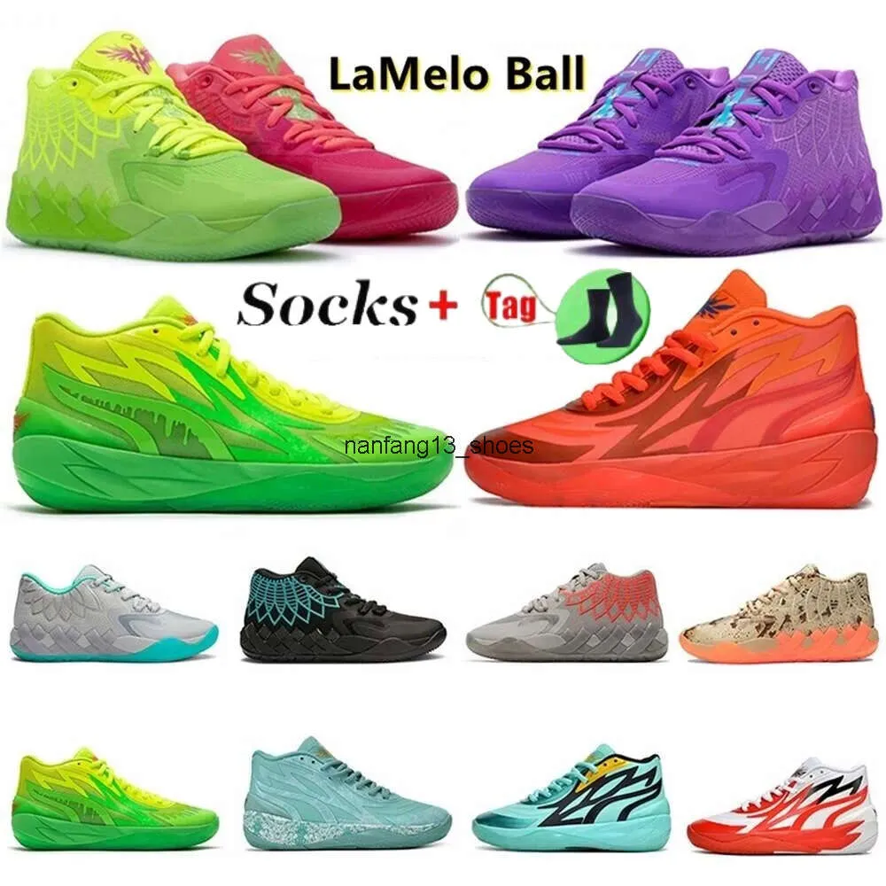 Boys basketball shoes grade school new arrivals