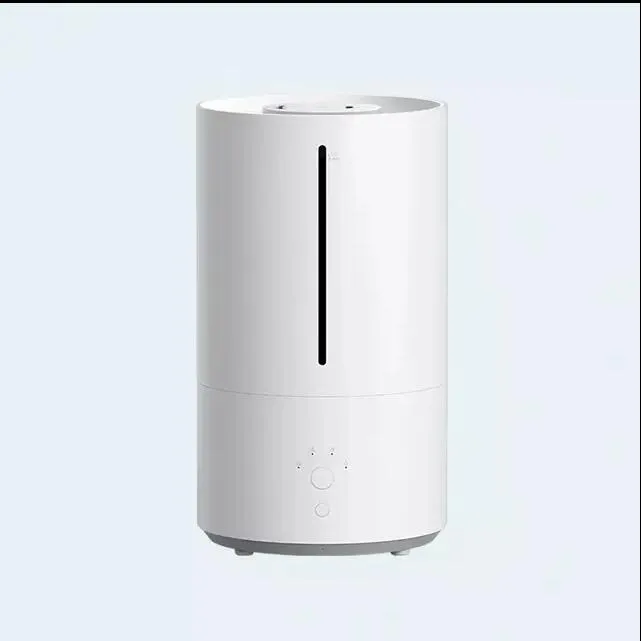 Xiaomi Air Humidifier 2 – 4.5L, UV-C Sterilization, Aroma Diffuser, Smart, White