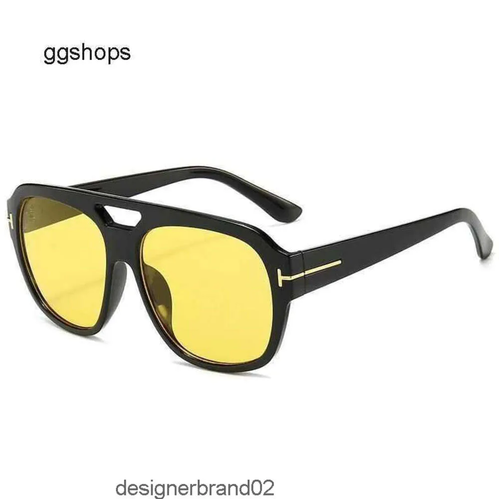 Sunglasses company cheap name