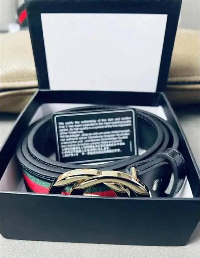 Luxury Designer Ladies Belts At Foschini With Diamond And Pearl Inlay