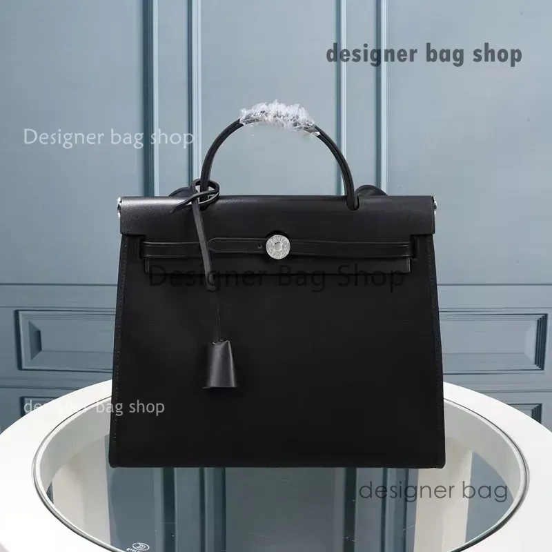 Designer-Tasche, Einkaufstasche, Handtasche, Luxus-Designer, Schulter-Crossbody-Geldbörse, Rindsleder, echtes Echtleder, Leinwand, große Einkaufstasche, Messenger-Einkaufstaschen