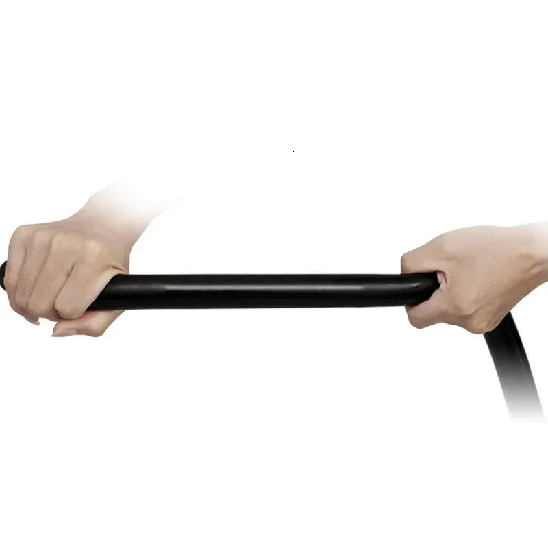 1M Long Anal Dildo Prostate Massager Butt Plug Anal... From Zhengrui03,  $15.83