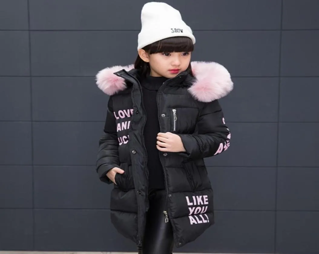 Ropa de invierno para adolescentes 2019 sale