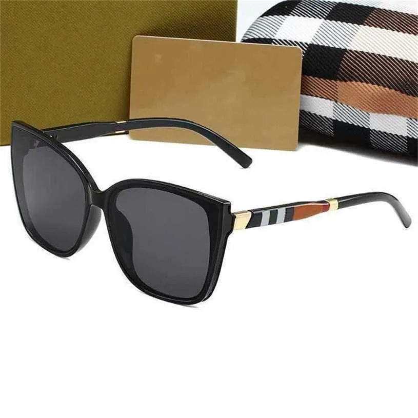 16 % RABATT Großhandel mit Sonnenbrillen New Fashion 4169 Sonnenbrillen Damen Sonnen- und UV-Schutz Herrenbrillen
