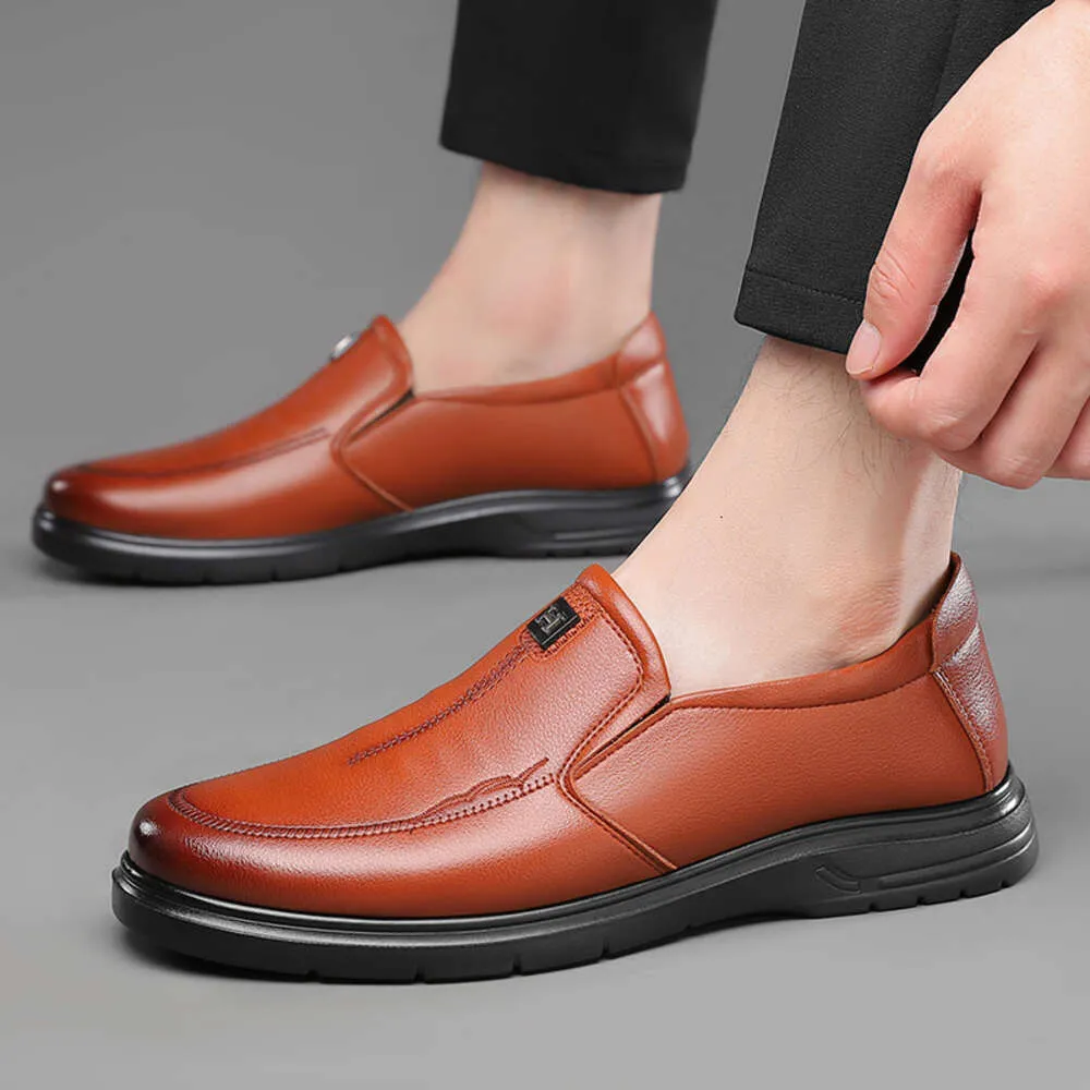 Schoenen handgemaakt shop