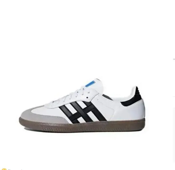 Gazelle Bold Campus 00s Sneakers Platform Basketball Shoes Nasual Gazelles Shoe Mens Og Trainers Vegan White Black Gum Glow Dark Green Luxurys Indoor Shoes A106