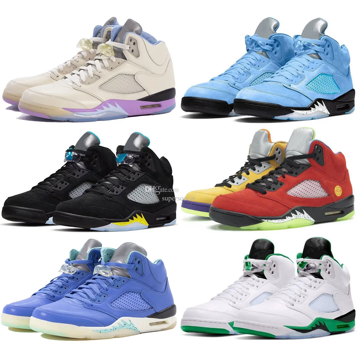 goga max womens skechers