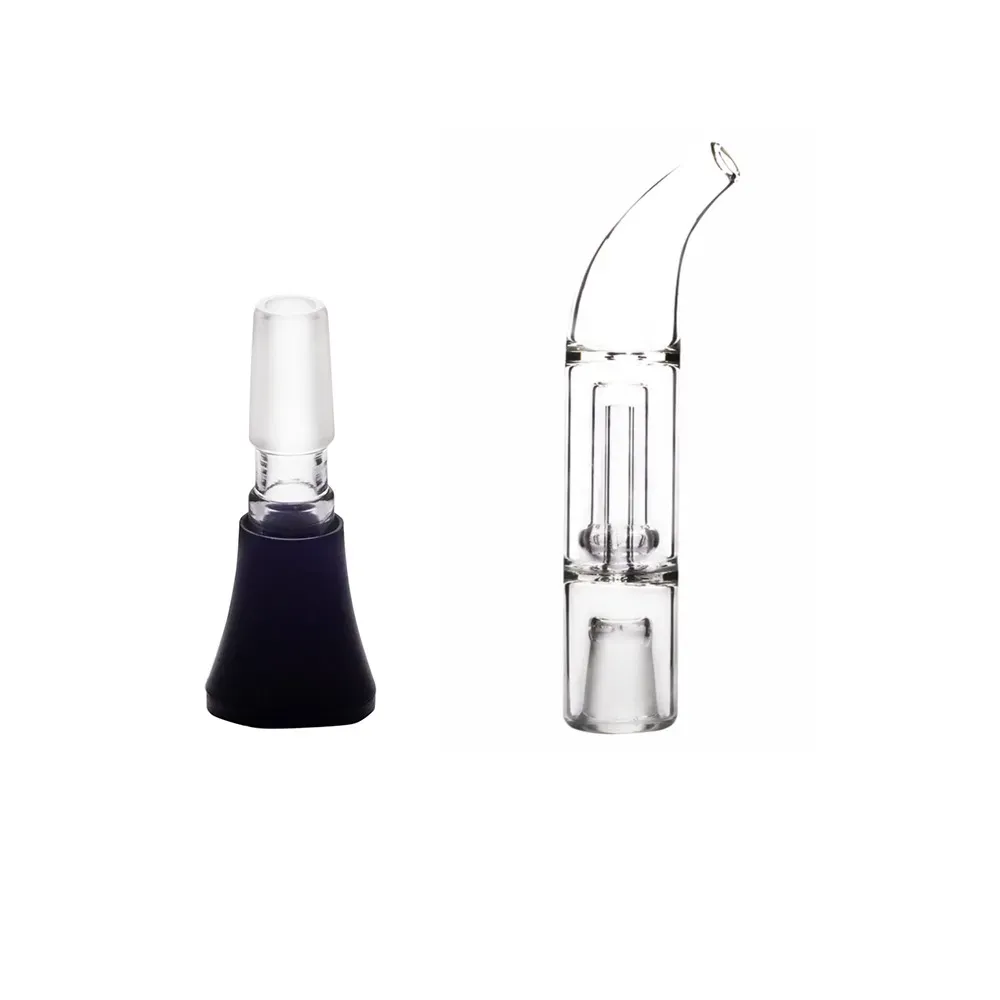 pax 3 attachments 2 & Hydratube Bong Adapter Buying Guide veil bar flavors:peach ice tea Vuse Ultra Pods -