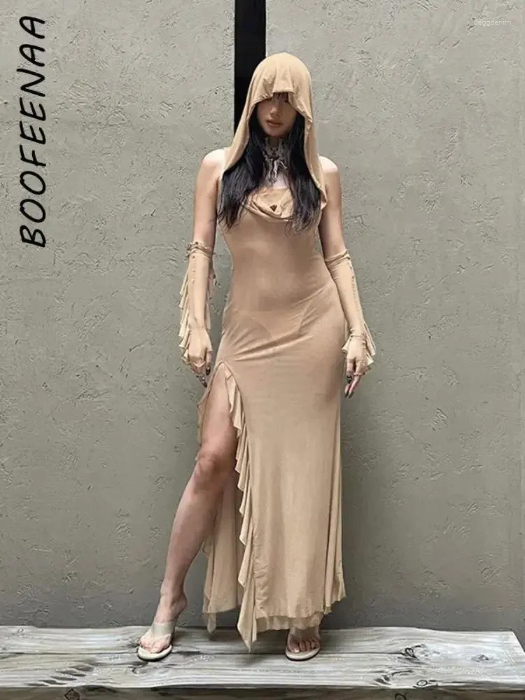 Robe de soirée nude new arrivals