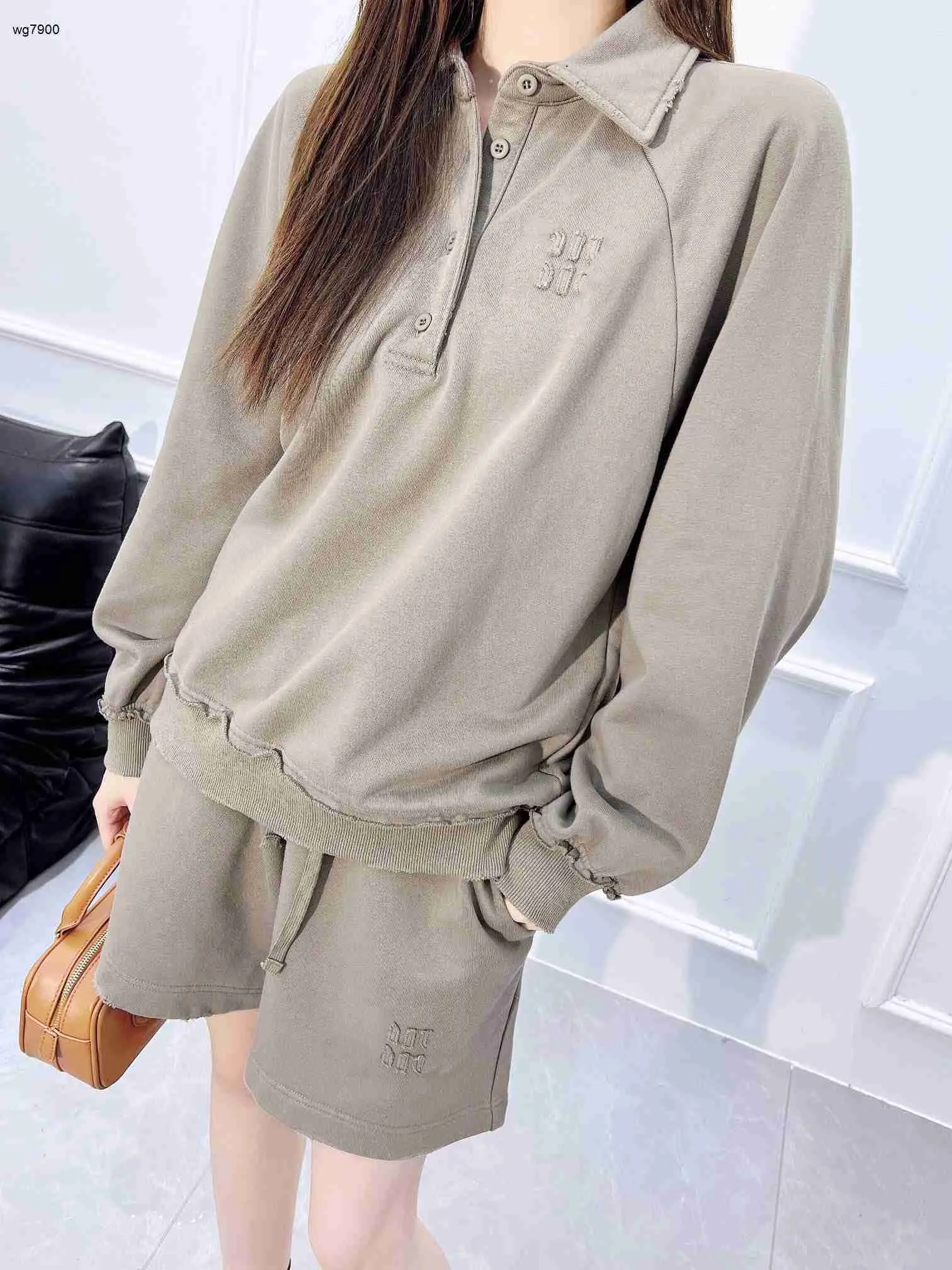 Designer de treino feminino roupas de marca para mulheres primavera hoodies moda logotipo manga longa menina com capuz senhoras shorts jan 06