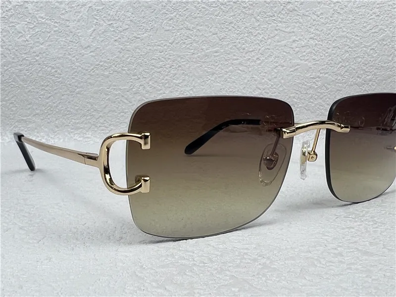 Mens sunglasses top colored lenses