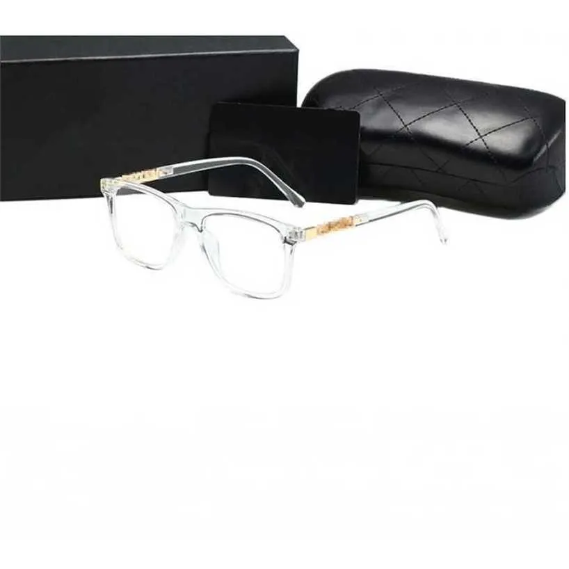 Flat light sunglasses sales