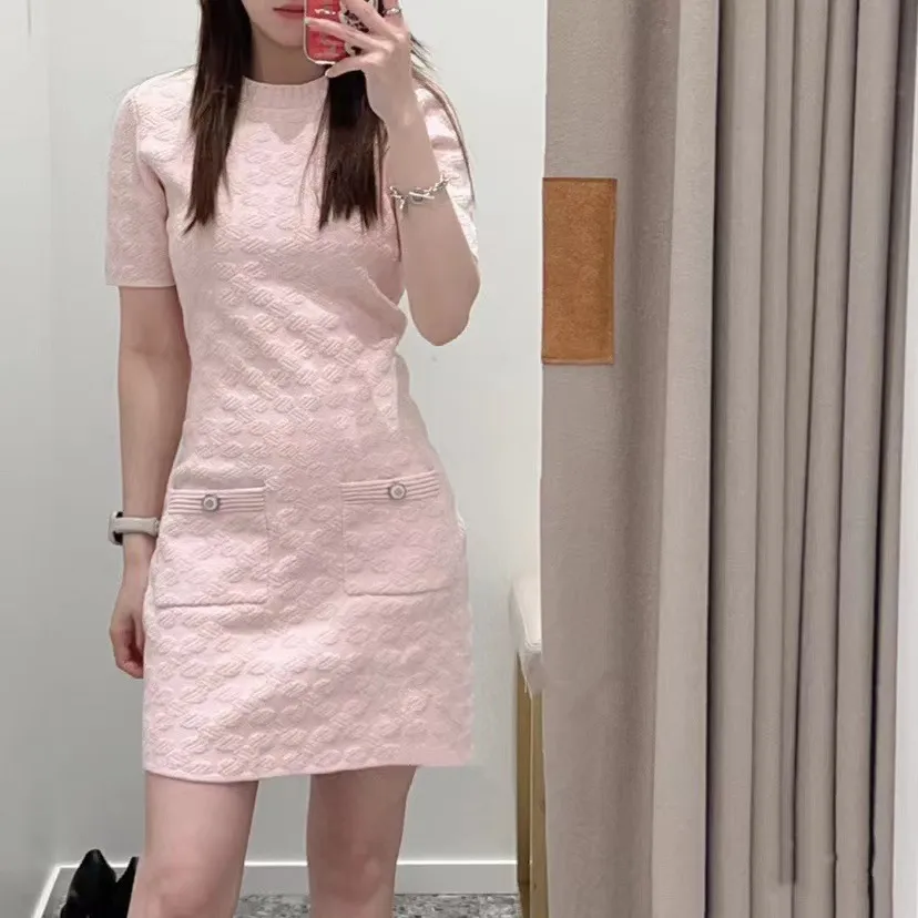 strapless open back dress Girls Corduroy Dress | Cute & Comfy Styles main image 1