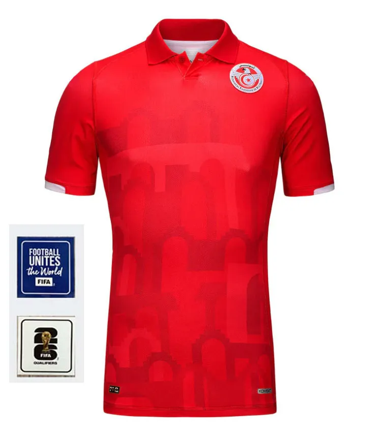 Boutique Tunisie ball | Tenues officielles de la Sélection Nationale Tunisienne Boutique Tunisie ball | Tenues officielles de la Sélection Nationale Tunisienne