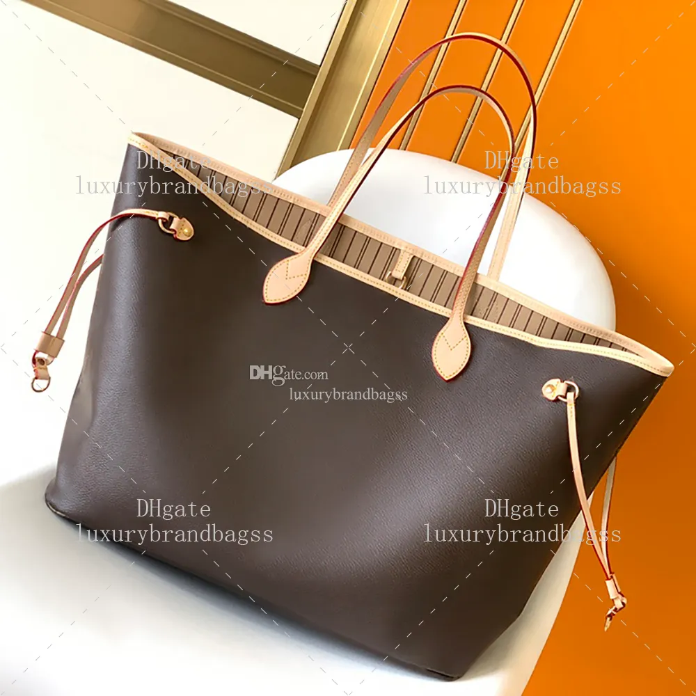Large shoulder bag designer hotsell