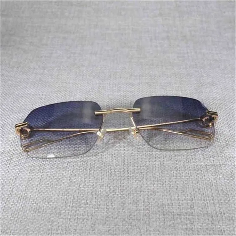 26% de réduction Tendance Designer Ordinateur d'empreintes digitales Hommes Femmes Clair Lunettes aléatoires Gaphes de lecture pour monture masculine Nouvelles lentilles ShapKajia Nouveau