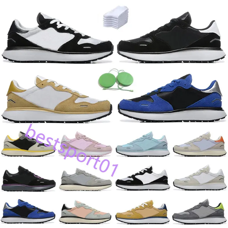 Designer Running Shoes For Men And Women Comfortable, Durable, And