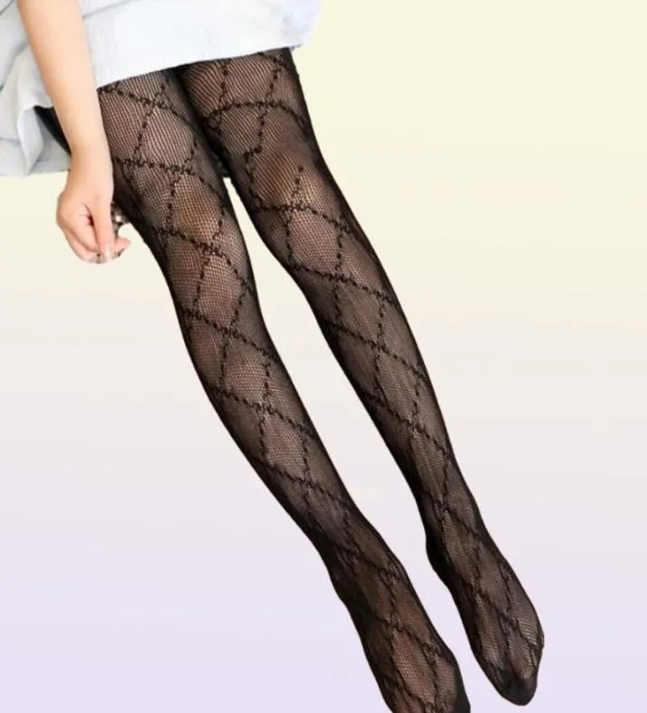 Flickor leggings täta andningsbara strumpbyxor för småbarn flicka vårens höstdesigner barn mesh kabel stickade tights 211 år5083872