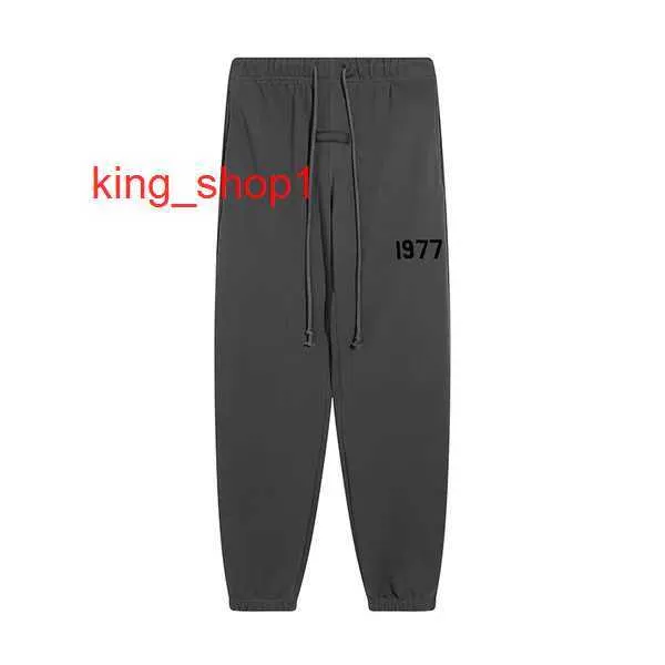 Pantaloni da jogging LOGO di marca Pantaloni da uomo Pantaloni casual Palestra Pantaloni fitness Pantaloni da tuta elastici e traspiranti Pantaloni Pantaloni sportivi Pantaloni sportivi galery dept JLYD