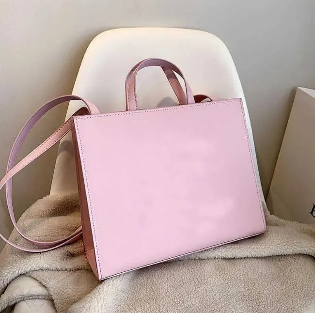 5A NOUVELLE sac à main Sac à bandoulière simple Sac à bandoulière Sac de haute qualité sac de luxe Sac d'épaule pour femmes sac de loisirs Sac de voyage Sac à écharpe