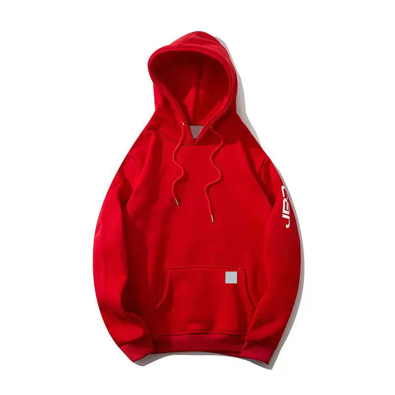 Champion hoodie dhgate best sale
