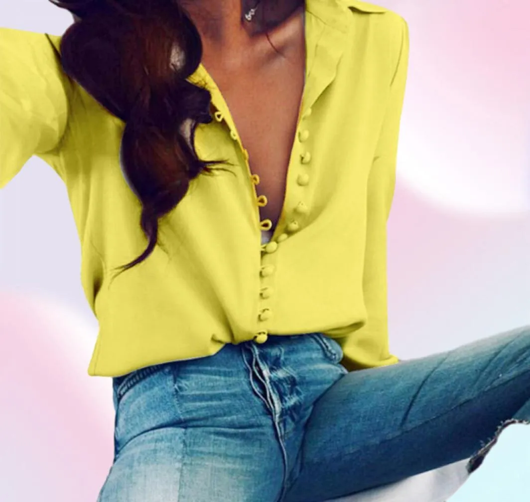 Blusas de moda del 2019 best sale