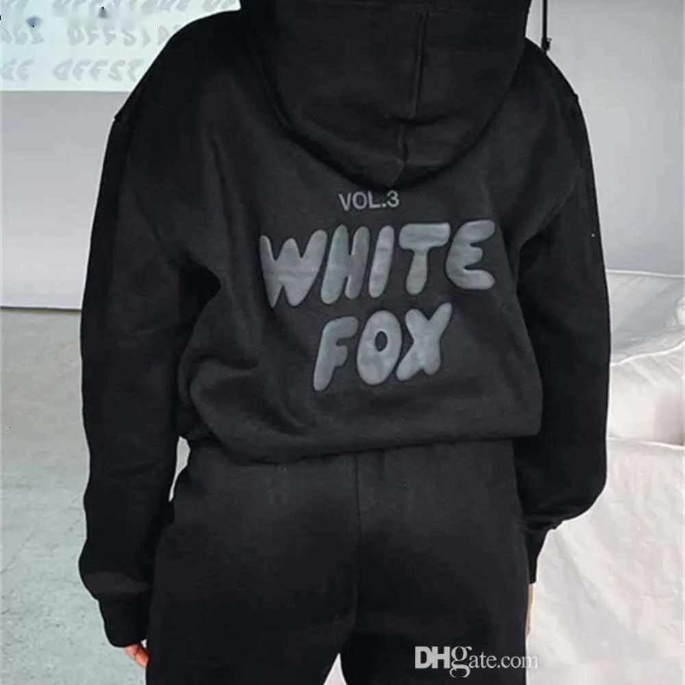 Fox hoodie sale 2025