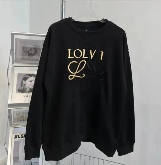 Projektanci mężczyźni z kapturem klasyczne litera kobiety pullover bluzy bluzy bluzy z kapturem logo z kapturem okrąg