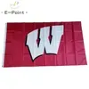 wisconsin badgers