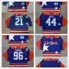 mighty ducks usa jersey