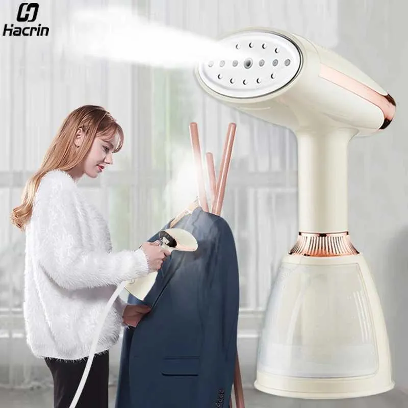 Portable handheld iron sale