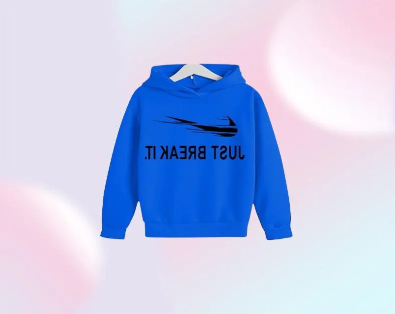 Children039s Clothes Sets Boys and Girls Sports Suits Spring Sweatshirt Hoodie Outdoor Causal Tracksuit 2 Piece Teenager Set 41341278