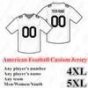 american football jerseys youth