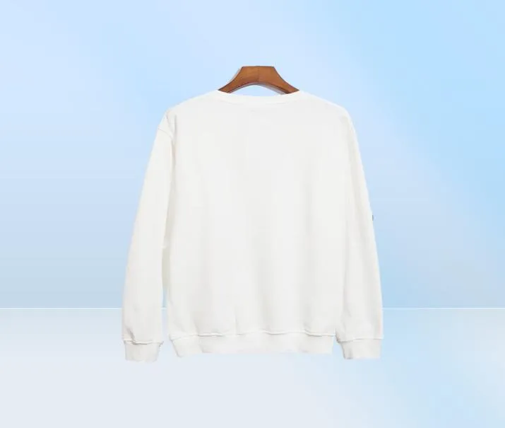20ss cp erkek ceket markası hoodies rahat uzun kollu jumperlar tasarımcı şirket en iyi sweatshirt erkek lüks kaput on pullover 20904667391